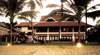 Baan Bophut Hotel 